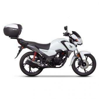 Shad Fixation Top Master Honda CB125F (21-22)