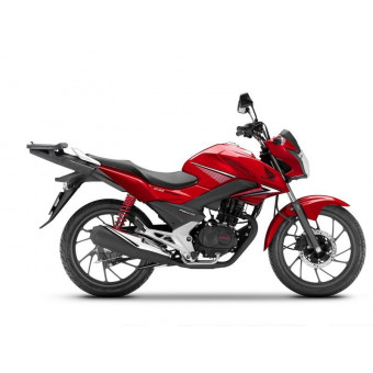 Kit de fixation Top Case Shad Fixation Top Master Honda CB125F (15-20)