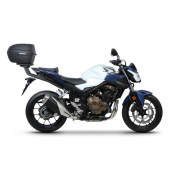 Shad Fixation Top Master Honda CB500F/CBR500R (19-21)