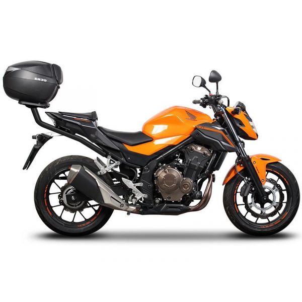 Shad Fixation Top Master Honda CB500F/CBR500R (16-18)