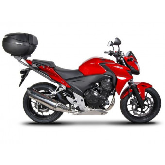 Shad Fixation Top Master Honda CB500F/CBR500R (13-15)