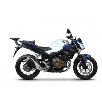 Kit de fixation Top Case Shad Fixation Top Master Honda CB500F/CBR500R (19-21)