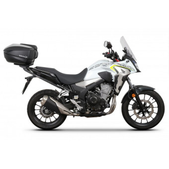 Shad Fixation Top Master Honda CB500X (13-22)
