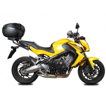 Shad Fixation Top Master Honda CB650F/CBR650F (14-19)