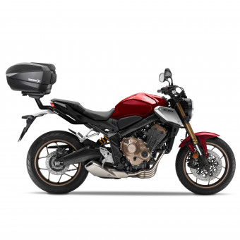 Shad Fixation Top Master Honda CB650R/CBR650R (21-22)