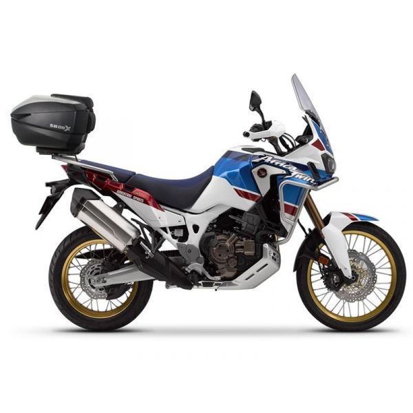 Shad Fixation Top Master Honda CRF1000L Africa Twin AS (18-19)
