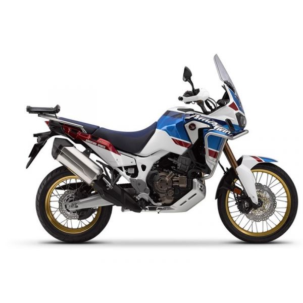Kit de fixation Top Case Shad Fixation Top Master Honda CRF1000L Africa Twin AS (18-19)
