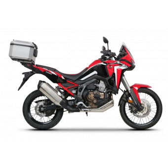 Shad Fixation Top Master Honda CRF1100L Africa Twin (20-21)
