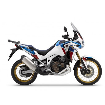 Kit de fixation Top Case Shad Fixation Top Master Honda CRF1100L Africa Twin AS (20-22)