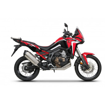 Kit de fixation Top Case Shad Fixation Top Master Honda CRF1100L Africa Twin (20-21)