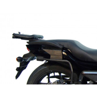 Kit de fixation Top Case Shad Fixation Top Master Honda CTX700 (14-18)