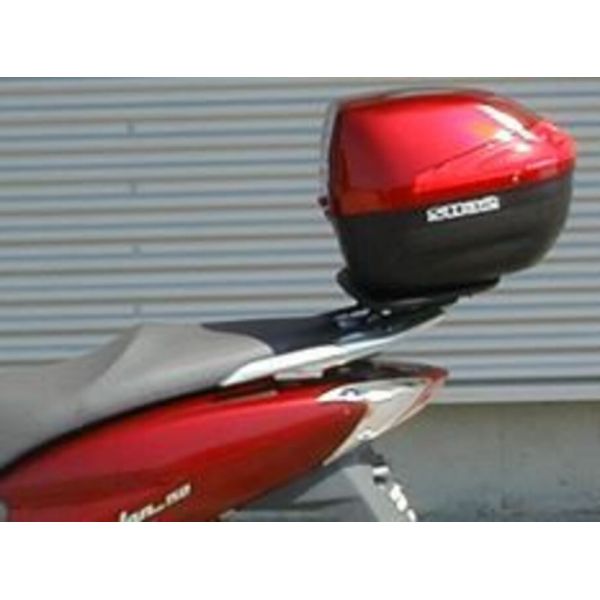 Kit de fixation Top Case Shad Fixation Top Master Honda Dylan 125/150 (02-08)