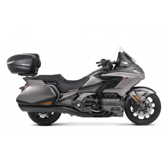 Shad Fixation Top Master Honda Goldwing 1800 (18-22)