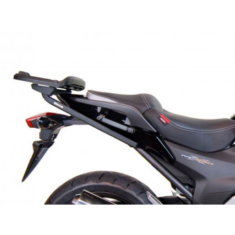 Shad Fixation Top Master Honda NC700/NC750/Integra 3P (12-15)