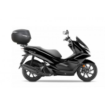 Shad Fixation Top Master Honda PCX 125 (10-22)