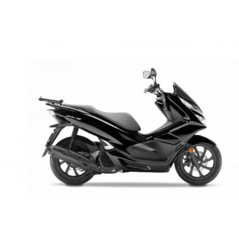 Kit de fixation Top Case Shad Fixation Top Master Honda PCX 125 (10-22)