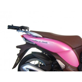Kit de fixation Top Case Shad Fixation Top Master Honda SH Mode 125 (14-22)