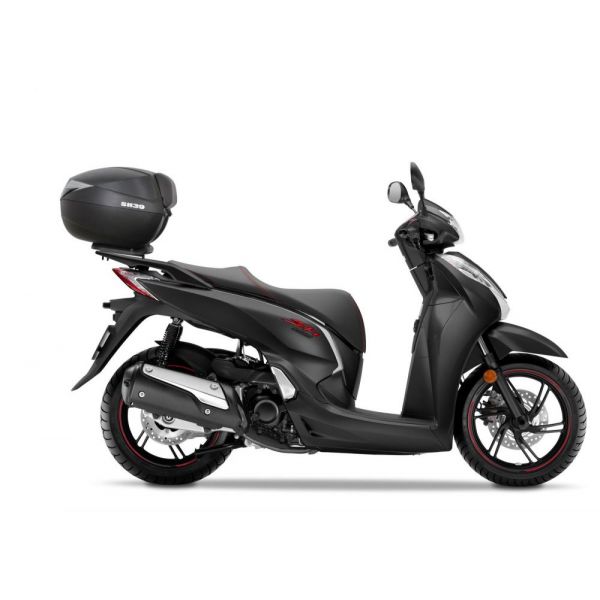 Shad Fixation Top Master Honda SH300 (19-20)