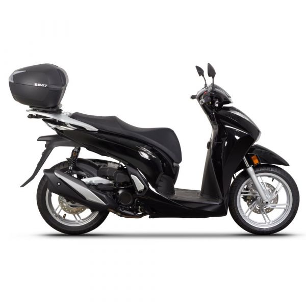 Shad Fixation Top Master Honda SH350 (21-22)