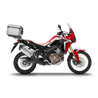 Shad Fixation Top Master Honda VFR1200X Crosstourer (12-21)