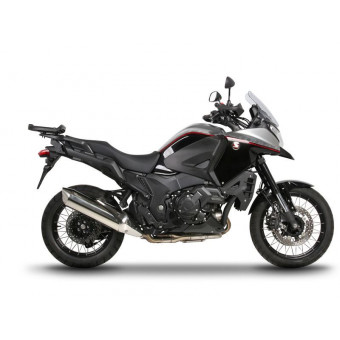 Kit de fixation Top Case Shad Fixation Top Master Honda VFR1200X Crosstourer (12-21)