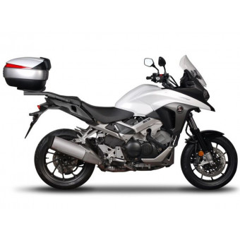 Shad Fixation Top Master Honda VFR800X Crossrunner (15-21)