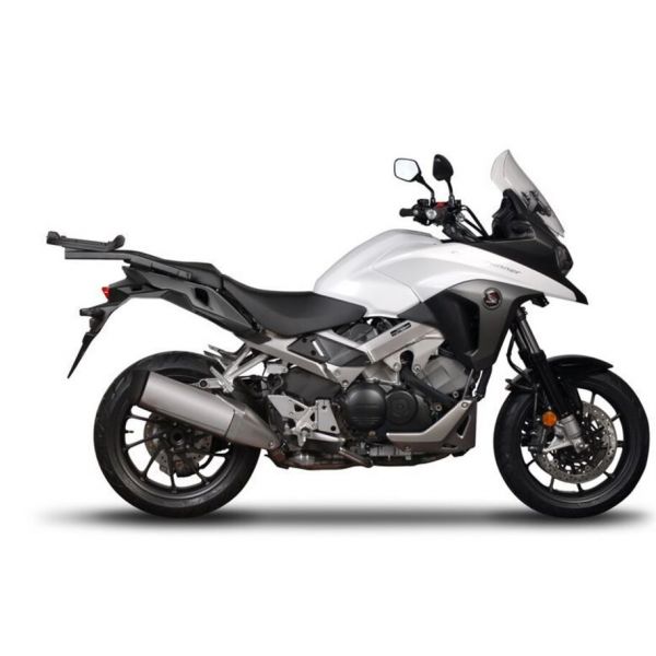 Kit de fixation Top Case Shad Fixation Top Master Honda VFR800X Crossrunner (15-21)