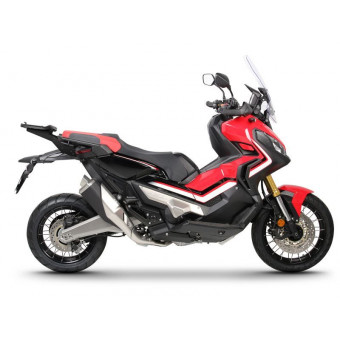Kit de fixation Top Case Shad Fixation Top Master Honda X-ADV 750 (17-20)