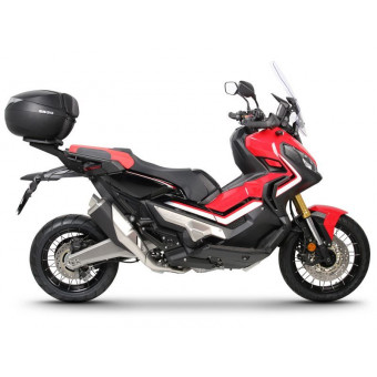 Shad Fixation Top Master Honda X-ADV 750 (17-20)