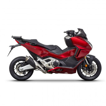Kit de fixation Top Case Shad Fixation Top Master Honda X-ADV 750/Forza 750 (21-22)