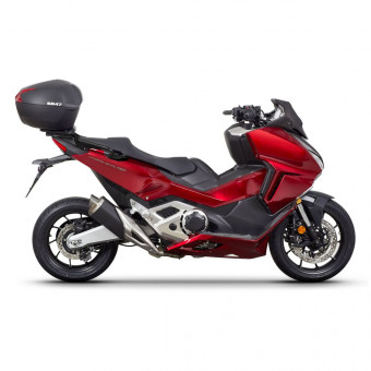 Shad Fixation Top Master Honda X-ADV 750/Forza 750 (21-22)