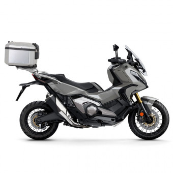 Shad Fixation Top Master Honda X-ADV 750/Forza 750 Support Honda (21-22)