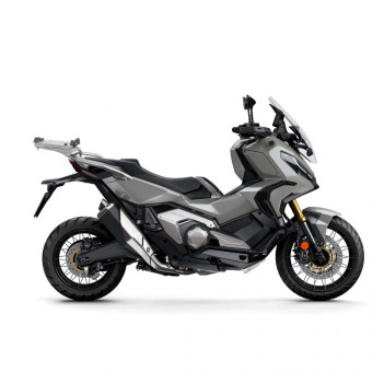 Kit de fixation Top Case Shad Fixation Top Master Honda X-ADV 750/Forza 750 Support Honda (21-22)