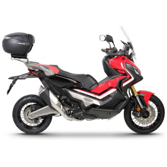 Shad Fixation Top Master Honda X-ADV 750 Support Honda (17-20)