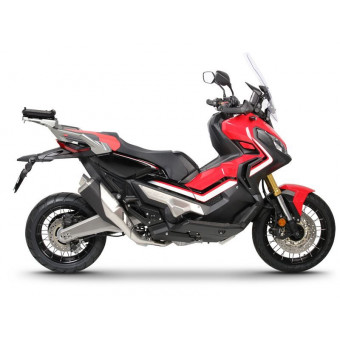 Kit de fixation Top Case Shad Fixation Top Master Honda X-ADV 750 Support Honda (17-20)