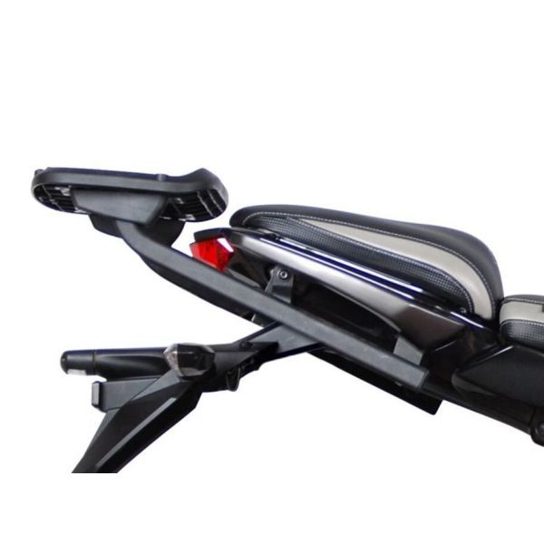 Kit de fixation Top Case Shad Fixation Top Master Kawasaki ER-6N/ER-6F (12-16)