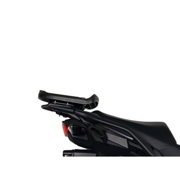 Kit de fixation Top Case Shad Fixation Top Master Kawasaki GTR1400/Versys 1000 (12-22)