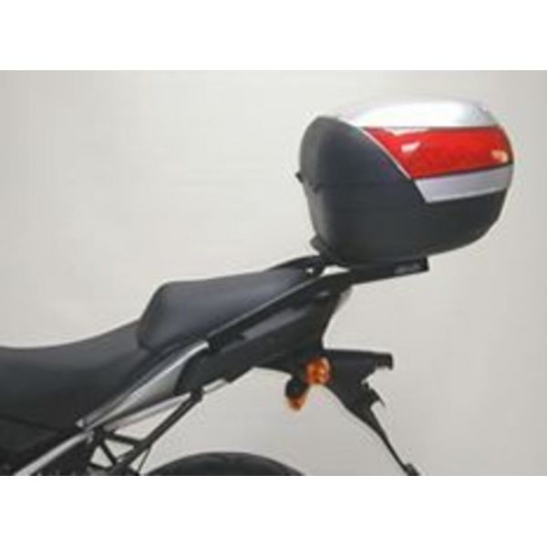 Kit de fixation Top Case Shad Fixation Top Master Kawasaki Versys 650 (07-09)