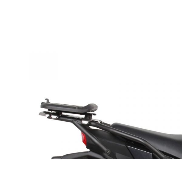 Kit de fixation Top Case Shad Fixation Top Master Kawasaki Versys-X 300 (17-22)