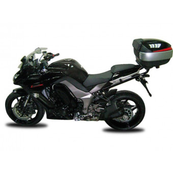 Shad Fixation Top Master Kawasaki Z1000SX (11-16)