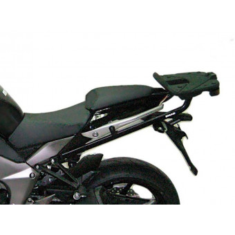 Kit de fixation Top Case Shad Fixation Top Master Kawasaki Z1000SX (11-16)