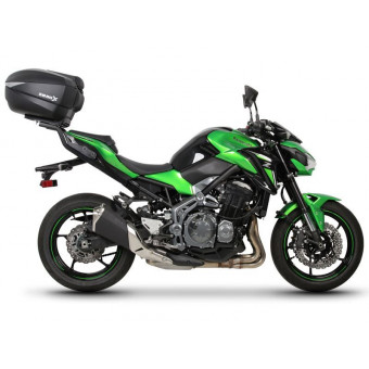 Shad Fixation Top Master Kawasaki Z900 (17-23)