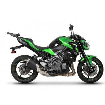 Kit de fixation Top Case Shad Fixation Top Master Kawasaki Z900 (17-23)