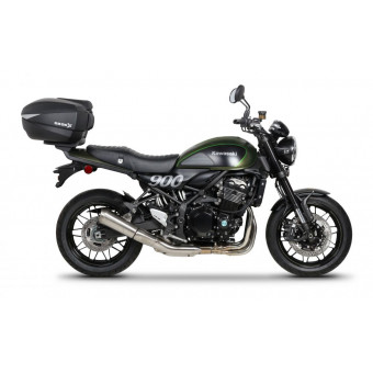 Shad Fixation Top Master Kawasaki Z900RS (18-22)