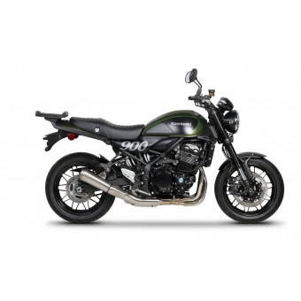 Kit de fixation Top Case Shad Fixation Top Master Kawasaki Z900RS (18-22)