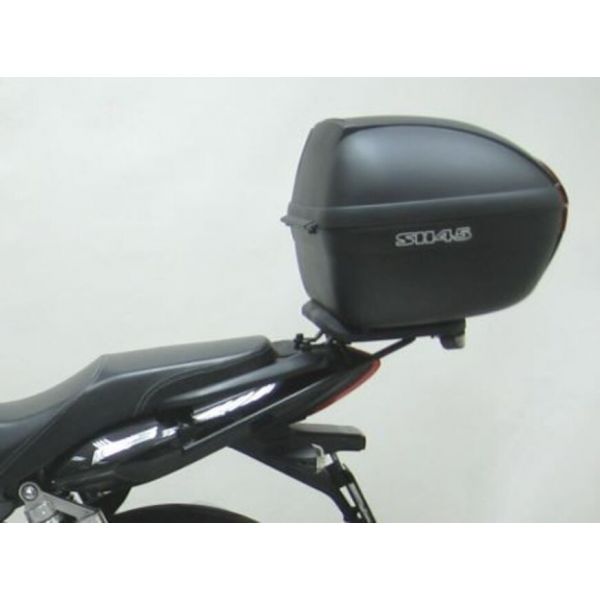 Kit de fixation Top Case Shad Fixation Top Master Keeway RKV 125/150/200S (11-21) Kit de fixation Top Case Shad Fixation Top Master Keeway RKV 125/150/200S (11-21)