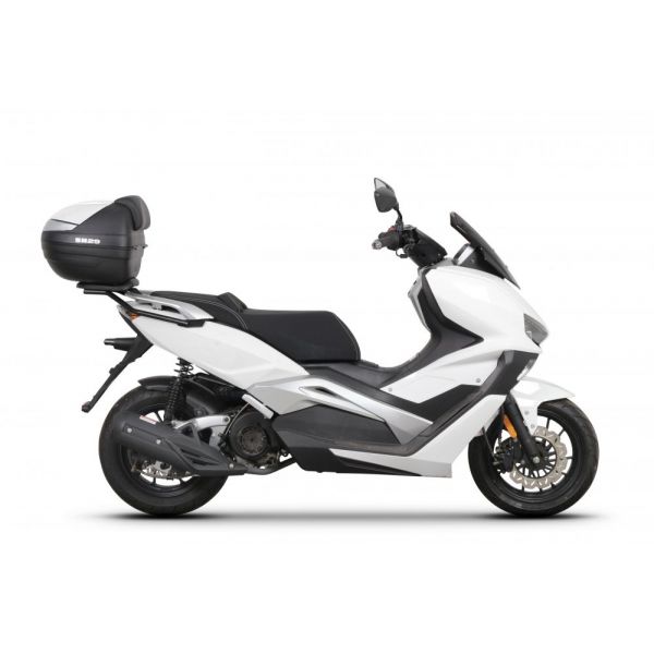 Shad Fixation Top Master Keeway Vieste 125/300 (20-22)