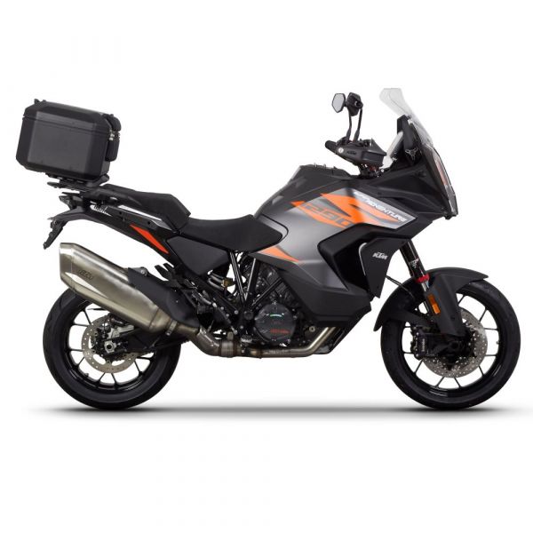 Shad Fixation Top Master KTM 1290 Super Adventure R/S (21-22)