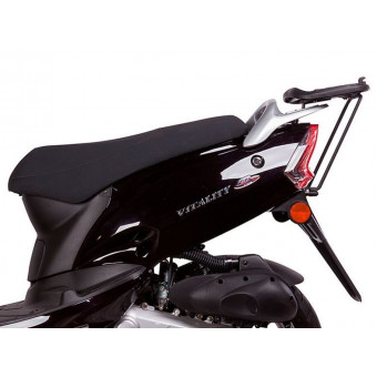 Kit de fixation Top Case Shad Fixation Top Master Kymco Vitality 50 (09-14)