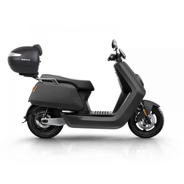 Shad Fixation Top Master Niu N Series Electrica (18-22)